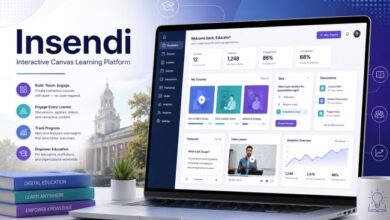 Insendi