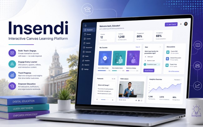 Insendi
