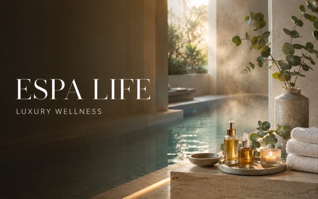 ESPA Life