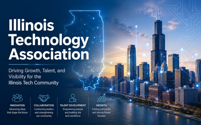 Illinois Technology Association