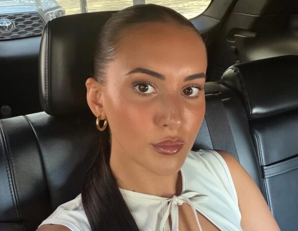 Lucia Loi