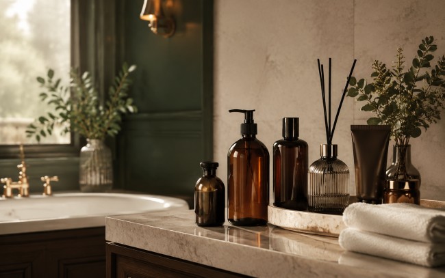 Molton Brown