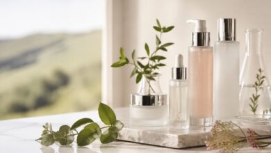 OSKIA Skincare
