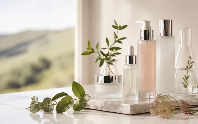 OSKIA Skincare