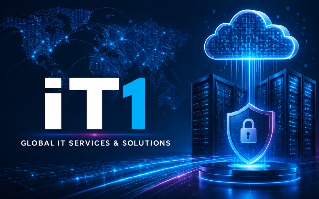 iT1