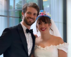 katie kimmel wedding