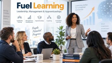 Fuel Learning