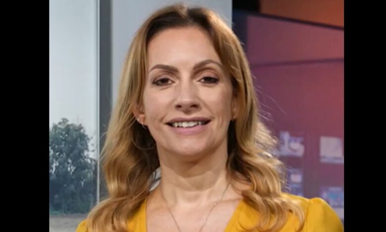 Victoria Whittam
